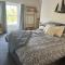 Starboard Cottage - 纽林