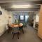 Starboard Cottage - 纽林
