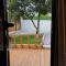 Guest House Adilaj