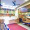 Mahadev Regency Hotel - Jaipur