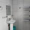 Private cosy home close to city center with views