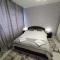 Apartament 2 camere Marius Nasta - 布加勒斯特