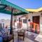 Mahadev Regency Hotel - Jaipur