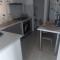 Apartament 2 camere Marius Nasta - 布加勒斯特