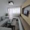 Apartament 2 camere Marius Nasta - 布加勒斯特