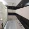 Apartament 2 camere Marius Nasta - 布加勒斯特