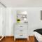 One Apartments TLV