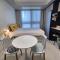 DN House
