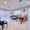 Warm and romantic cottage-4Bed-9guests