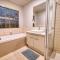 Warm and romantic cottage-4Bed-9guests