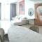 Imperial Homes