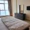 sea sand Corniche Residence Ajman - 阿吉曼