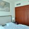 sea sand Corniche Residence Ajman - 阿吉曼