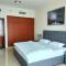 Imperial Homes