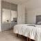 Duplex Normandie, tout confort Saint Valery en Caux