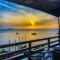 Poseidon’s Bayview