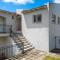 Contemporary Living In Plett