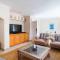 Contemporary Living In Plett
