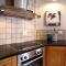 Contemporary Living In Plett