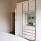 Contemporary Living In Plett