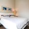 Contemporary Living In Plett