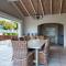 Contemporary Living In Plett