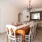 Contemporary Living In Plett
