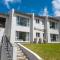 Contemporary Living In Plett