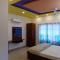 Shakthi Homestay