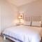 Contemporary Living In Plett