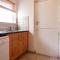 Contemporary Living In Plett