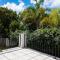 Contemporary Living In Plett