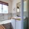 Contemporary Living In Plett