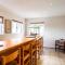 Contemporary Living In Plett