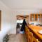 Contemporary Living In Plett