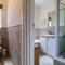 Contemporary Living In Plett
