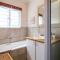 Contemporary Living In Plett
