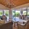 Contemporary Living In Plett