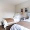 Contemporary Living In Plett