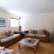 Contemporary Living In Plett