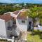Contemporary Living In Plett