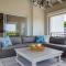 Contemporary Living In Plett