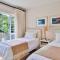 Contemporary Living In Plett