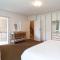 Contemporary Living In Plett