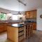 Contemporary Living In Plett