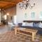 Contemporary Living In Plett