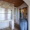 Contemporary Living In Plett