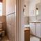 Contemporary Living In Plett