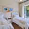 Contemporary Living In Plett