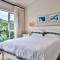Contemporary Living In Plett